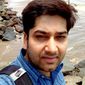 Abhay  Mudgal photo №56518