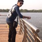 tanmay singh umesh singh singh photo №58529