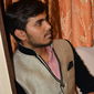 nikhil rajendra patil photo №60851