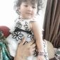 Natisha Singh  photo №64357