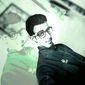 Abhishek  Kumar photo №65759