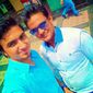 Mazid  Khan photo №71015