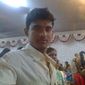 Tamal kajal banka photo №71442