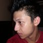 Manish Hazarika   photo №81799