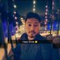 tapan  kumar photo №82885