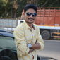 saddam malik   photo №91607