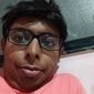 sushant  garge photo №94650