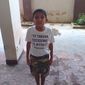 Tanmay Hithane Raichura photo №96678
