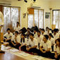 arul raj   photo №99891