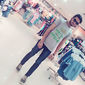 Nitin  Sharma photo №56135