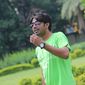 Nithin  Kodakalla photo №106119