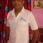 Shiv  Bhushan photo №33266