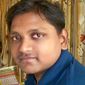 Sree Sai Charan photo №30071