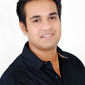Jayesh  Sawant photo №31473