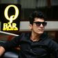 Priyesh J Shivkar photo №93271