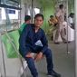 Banshidhar  Yadav photo №59063