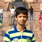 Syed  Shakeel photo №66134