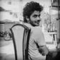 Anubhav   photo №70023