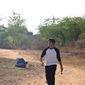 Bhavdeep   photo №53516