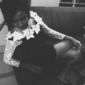 Bidisha  Halder photo №71519