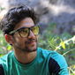 Rohit Pralhadrao Gaikwad photo №74703