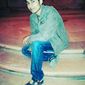 Alekh  Upadhyay photo №82735