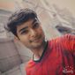 Abhishek  Verma photo №106107
