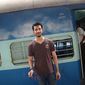 Sushil   photo №20856