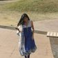 Saloni  Kale photo №28934