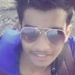 Avinash  Dange photo №33491