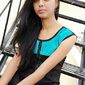 Ipseeta  Sethy photo №42765