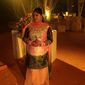 Jasleen Kaur Sabharwal photo №51249