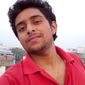 Vidyanshu  Singh photo №56690
