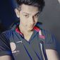 Aakash  Mishra photo №58060