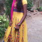 tejaswini Ratanrao Nikure photo №60856