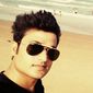 Aman  Rana photo №71506