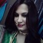 Sapna Ravindra Shukla photo №76038