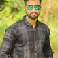 avinash sanjay bait photo №84423