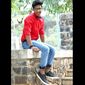 Lakshman Siddharaj Joshi photo №84828