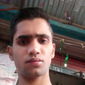 Ratnesh Kumar Jha photo №85486