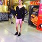 Bhumi  Pant photo №87961
