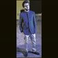 Ramit  Sharan photo №112750