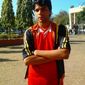 Prasad Sanjay Kambli photo №16774