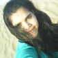 Manju Suresh Bhatkar photo №57750