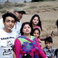 aniket  saini photo №60952