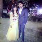 Ashutosh kumar mishra photo №62103