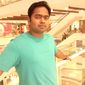chandra prakash singh photo №63189
