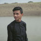 Mohit   photo №10889