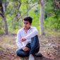 Faraz  Uddin photo №67415