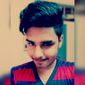 ASHUTOSH KUMAR MISHRA photo №71701